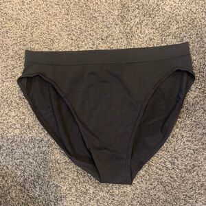 Skims Smoothing Seamless Brief